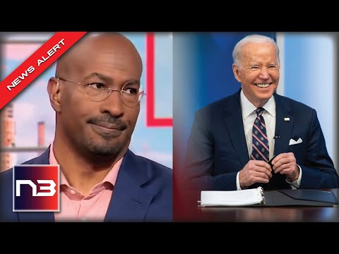 You are currently viewing What This Black Democrat Just Admitted Will HURT Biden With Black Voters Badly