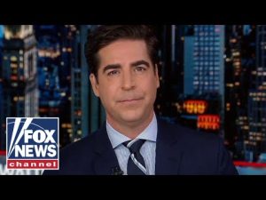 Read more about the article Watters: The woke are facing a revolt