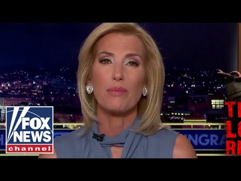 You are currently viewing Ingraham: The coming lockdown retribution