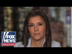 Read more about the article They’re also waging a war on families: Rachel Campos Duffy