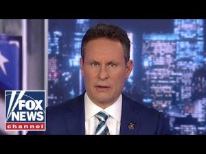 Read more about the article Kilmeade: A history of leaks in US history