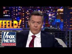 Read more about the article Gutfeld: Elitists think they’re better than you