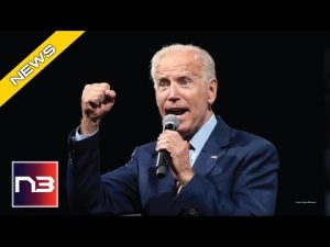 Read more about the article Biden Attempts to Cram Green New Deal In The Backdoor And Go Around Congress