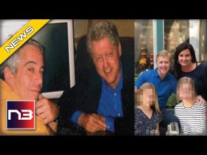 Read more about the article REPORT: Clinton Advisor Tied To Jeffrey Epstein Dies Under UNKNOWN Circumstances