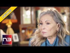 Read more about the article Roseanne Barr Is Back! Immediately SHREDS Woke Hollywood In Epic Rant