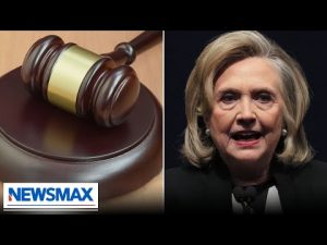 Read more about the article Trial begins today with major implications for Hillary Clinton campaign | National Report