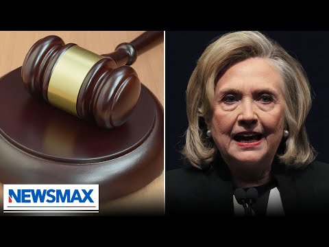 You are currently viewing Trial begins today with major implications for Hillary Clinton campaign | National Report