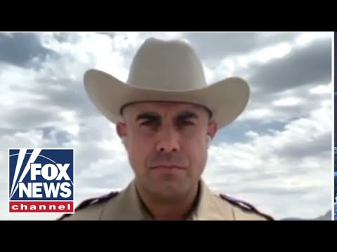 You are currently viewing Texas immigration official: When are they actually going to put this plan in place?