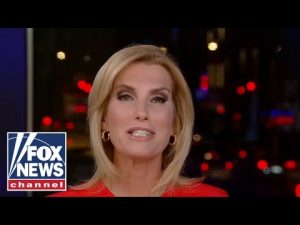 Read more about the article Ingraham: Democrats are acting more like President Xi