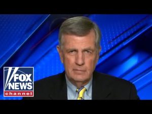 Read more about the article The damage this caused is now being totaled up: Brit Hume