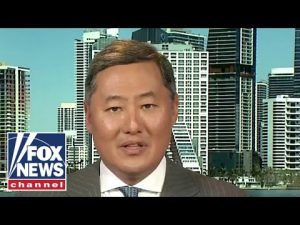 Read more about the article This is ‘unlike anything’ that’s happened to the Supreme Court before: John Yoo