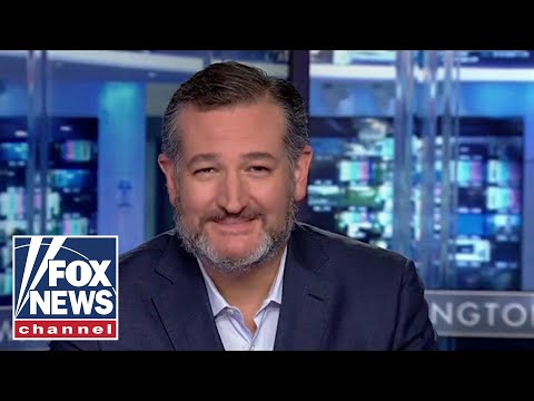 You are currently viewing Ted Cruz wins campaign law case before Supreme Court