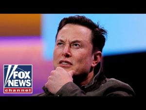 Read more about the article Musk says Twitter deal ‘cannot move forward’ without additional info