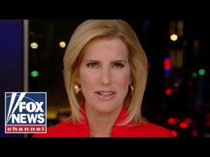 Read more about the article Ingraham: Next steps Americans must take after primary elections