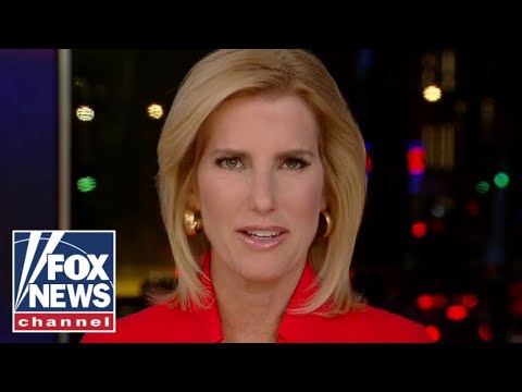 You are currently viewing Ingraham: Next steps Americans must take after primary elections