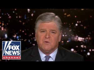 Read more about the article Hannity: NBC and CNN ‘don’t value truth’