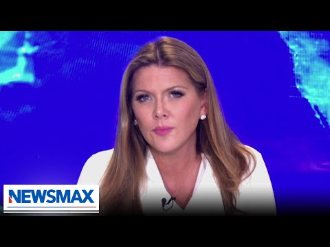 You are currently viewing Trish Regan: “DUMB, STUPID policies” are wrecking the system