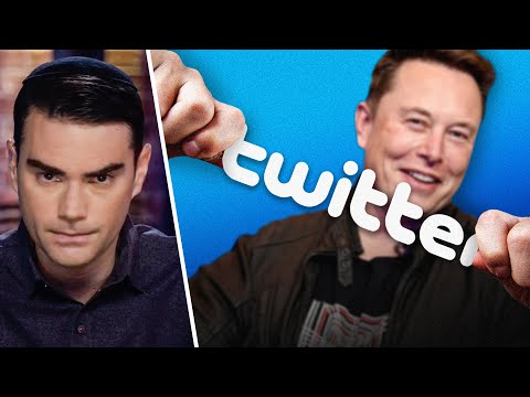 You are currently viewing Elon Musk Has Twitter Hanging By A Thread