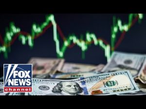 Read more about the article America’s Inflation Crisis Grows | The Fox News Rundown