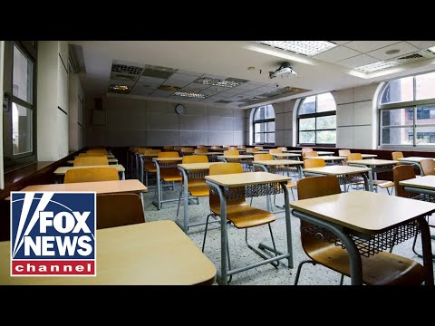 You are currently viewing Students, teachers testify on free speech, censorship in US classrooms