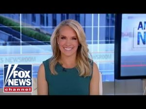 Read more about the article Dana Perino: The media is too Trump-obsessed to cover anything else | Brian Kilmeade Show