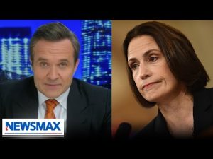 Read more about the article Fiona Hill is a creature of the swamp | Greg Kelly Reports