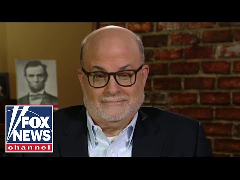 You are currently viewing Levin: Biden has brought in an American recession
