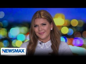 Read more about the article Trish Regan: Democrats can curb inflation, but they clearly don’t want to