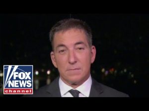 Read more about the article Democrats are pushing a new ‘war on terror’ on American citizens: Greenwald