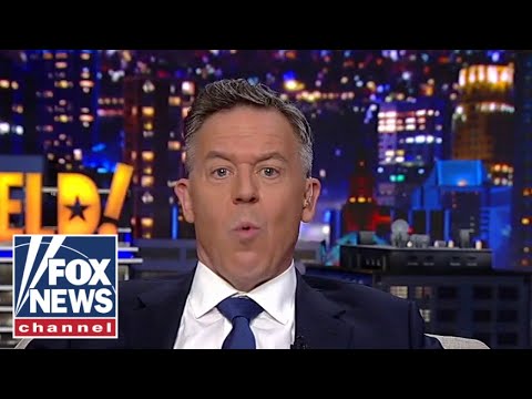 You are currently viewing Will more testoterone guarantee you’ll vote for the GOP?: Gutfeld