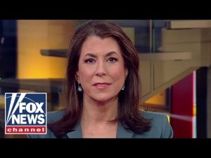 Read more about the article Tammy Bruce: This is not what women worked for