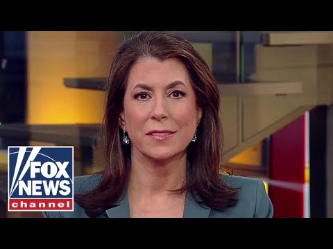 You are currently viewing Tammy Bruce: This is not what women worked for