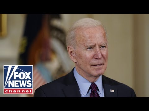 You are currently viewing Biden: This would be a radical decision by Supreme Court