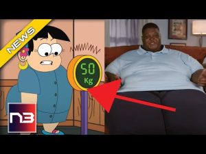 Read more about the article The Term Obesity Is Now Racist Says New Study, Here’s Why…