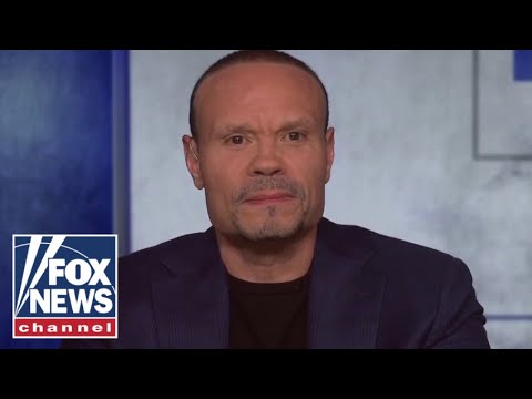 You are currently viewing Bongino: What does it mean to live free?