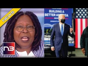 Read more about the article TRUTH SET FREE: Whoopi Goldberg Admits To Pushing Propaganda On Americans