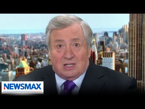 You are currently viewing Dick Morris: Biden and the Teachers Unions are going after charter schools | ‘Dick Morris Democracy’