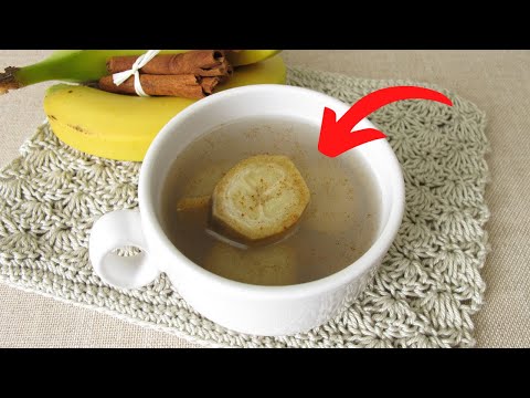 Read more about the article Don’t Throw Away Your Banana Peels, Do This Instead!