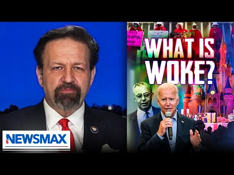 You are currently viewing History Dems don’t want you to learn: The Gorka Reality Check