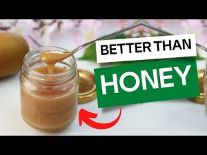 Read more about the article 7 Amazing Health Benefits of Manuka Honey