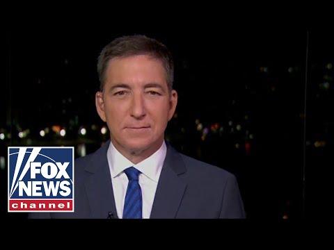 You are currently viewing Media tries to spin Biden bad news, as White House plays blame game: Glenn Greenwald