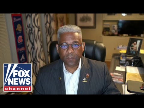 You are currently viewing We need veterans protecting schools: Lt. Col. West