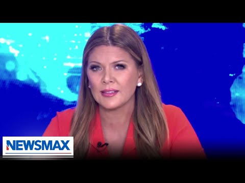 You are currently viewing Trish Regan: Mental health issues are tied to what children are being exposed to | John Bachman Now