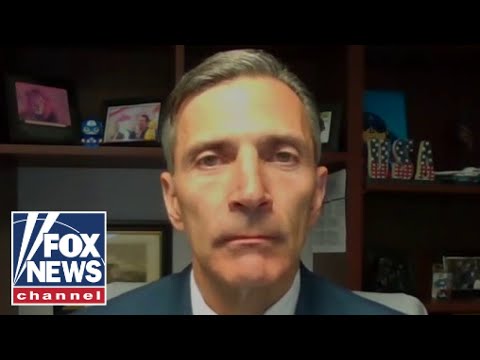 You are currently viewing Former Secret Service agent on Texas school shooting: People don’t just snap