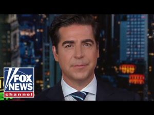 Read more about the article Jesse Watters: Why wasn’t something done?