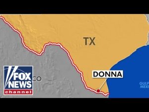 Read more about the article Texas school district shuts down over ‘credible’ mass shooting threat