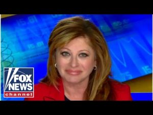 Read more about the article Maria Bartiromo: Biden’s answer to Hunter’s scrutiny is ‘control the narrative’