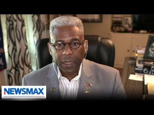 Read more about the article Don’t surrender to do-somethingism on guns from the party of abortion | Lt. Col. Allen West