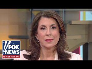 Read more about the article Tammy Bruce: No one seems interested in this