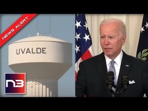 Read more about the article Biden Going For Guns: Look What He Says About Changing The Second Amendment